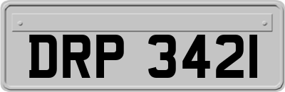 DRP3421
