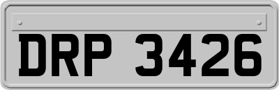DRP3426