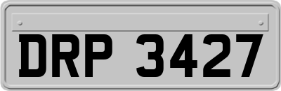 DRP3427