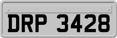 DRP3428