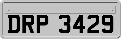 DRP3429