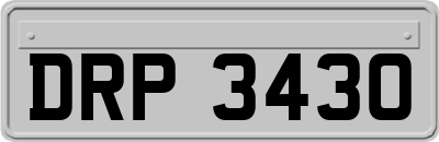 DRP3430