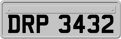 DRP3432