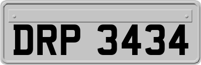 DRP3434