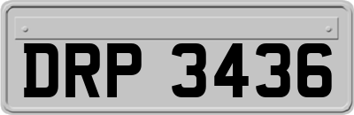 DRP3436