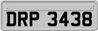 DRP3438