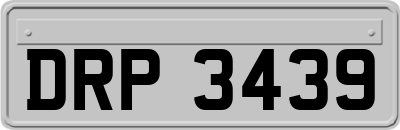 DRP3439
