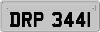 DRP3441