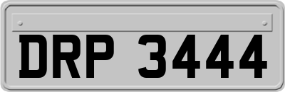 DRP3444