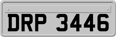 DRP3446