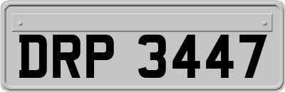 DRP3447