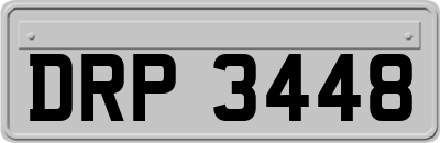 DRP3448