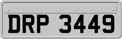 DRP3449