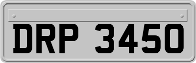 DRP3450