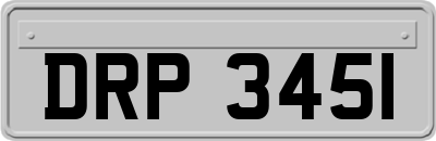 DRP3451