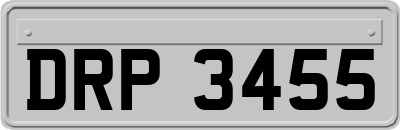 DRP3455