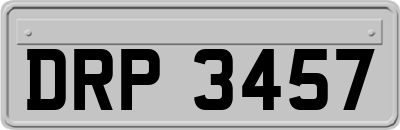 DRP3457
