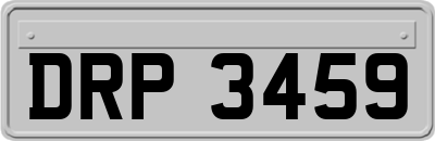 DRP3459