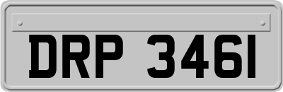 DRP3461