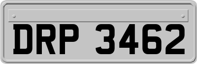 DRP3462