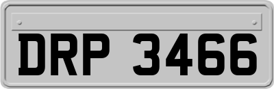 DRP3466