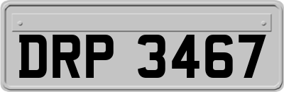 DRP3467