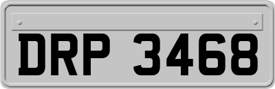 DRP3468