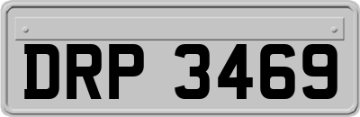 DRP3469
