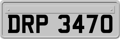 DRP3470
