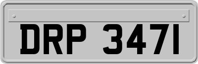 DRP3471