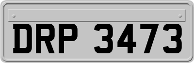 DRP3473
