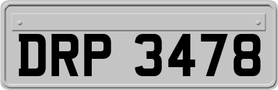 DRP3478