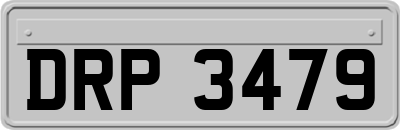 DRP3479