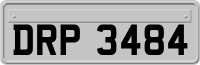 DRP3484