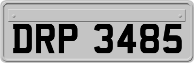 DRP3485
