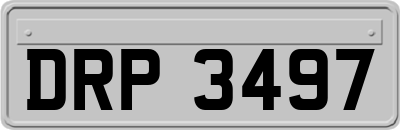 DRP3497