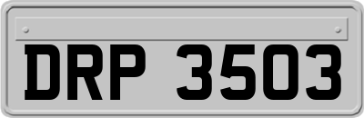 DRP3503