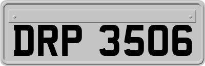 DRP3506