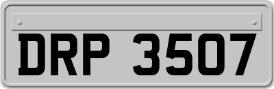 DRP3507