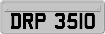 DRP3510