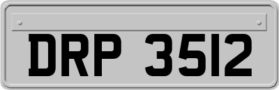 DRP3512