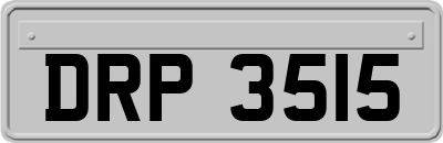 DRP3515