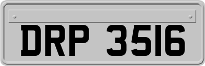 DRP3516