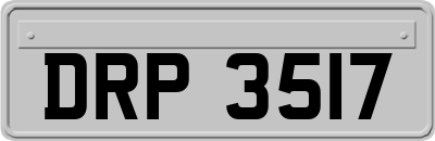 DRP3517