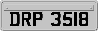 DRP3518