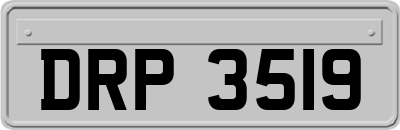 DRP3519