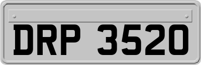 DRP3520