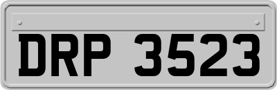 DRP3523
