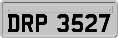 DRP3527