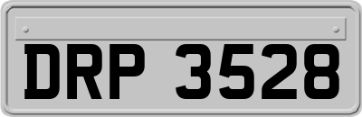 DRP3528